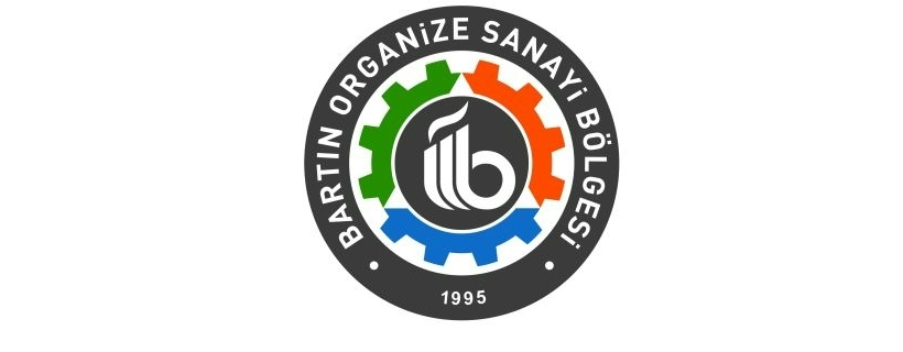 04.05.2026– 24.05.2026 TARİHLERİ ARASINDA BARTIN MERKEZ 1. OSB’DE ARSA TAHSİSİ YAPILACAK PARSELE İLİŞKİN DUYURU